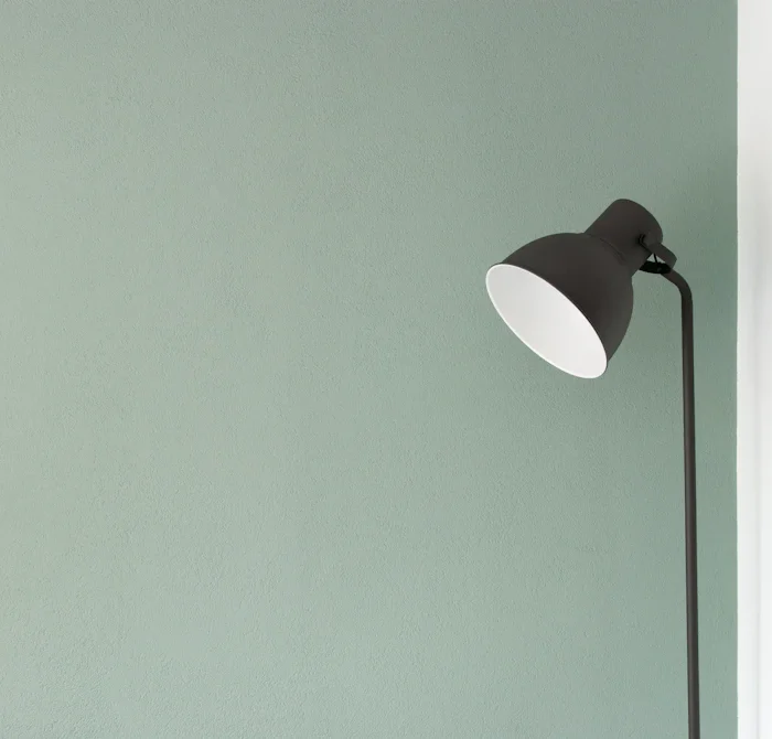 Atelier homeware collection