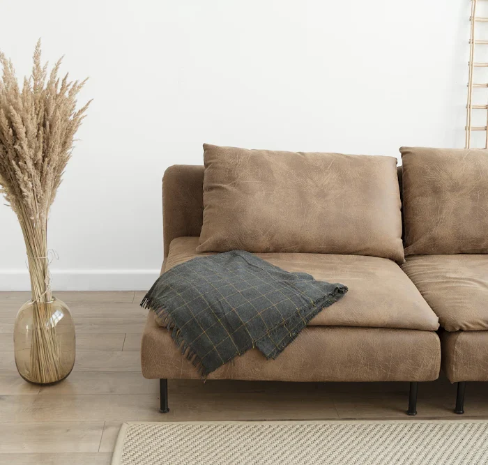 Atelier homeware collection