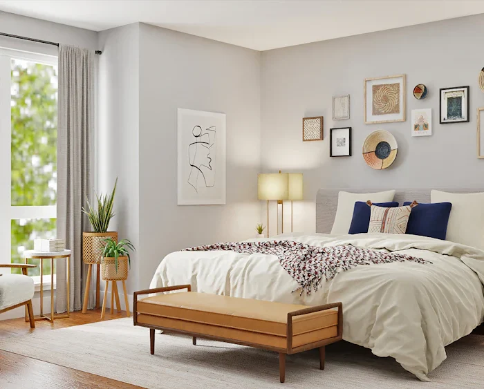 Atelier homeware collection