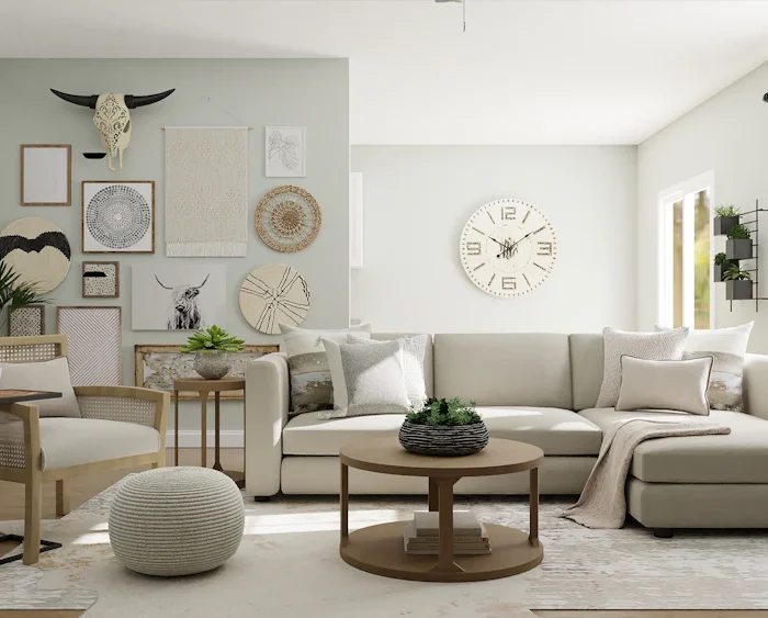 Atelier homeware collection